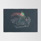 Jellyspace Rug Gallery Image 2