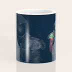 Jellyspace Coffee Mug Gallery Image 4