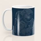Jellyspace Coffee Mug Gallery Image 3