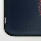 Jellyspace Laptop Sleeve Gallery Image 3