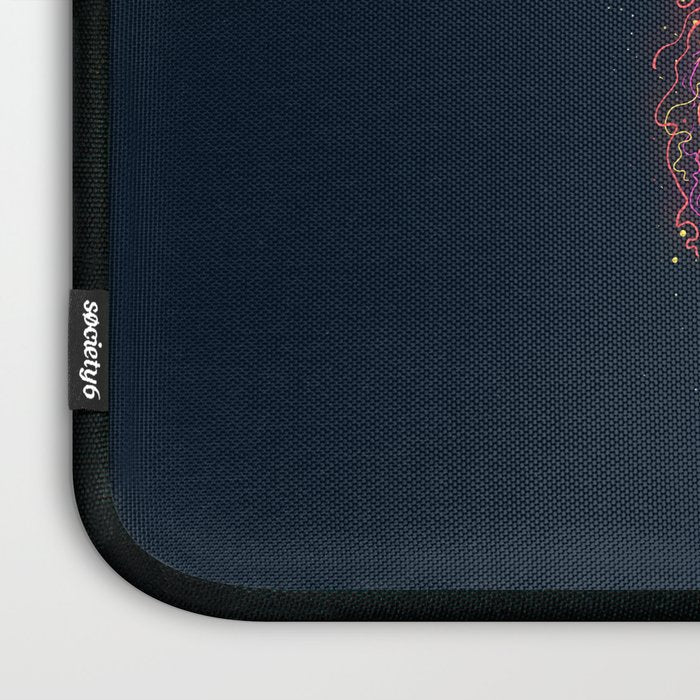 Jellyspace Laptop Sleeve Gallery Image 3