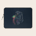 Jellyspace Laptop Sleeve Gallery Image 1