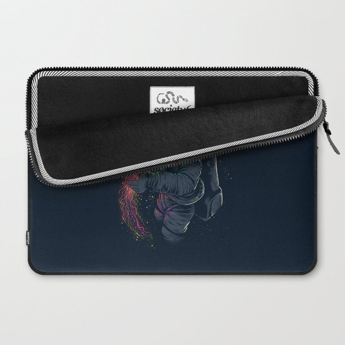 Jellyspace Laptop Sleeve Gallery Image 2