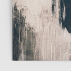 INDIAN SKULL Poster Gallery Image 3