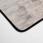 INDIAN SKULL Desk Mat Gallery Image 4