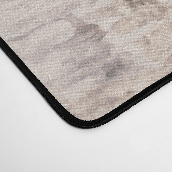 INDIAN SKULL Desk Mat Gallery Image 4