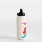 Dancing Queen Water Bottle Gallery Image 3