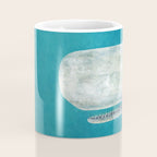 The Whale Coffee Mug Gallery Image 4