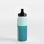 The Whale Water Bottle Gallery Image 2