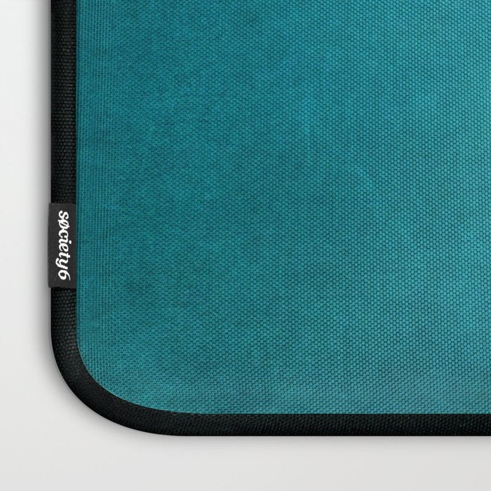 The Whale Laptop Sleeve Gallery Image 3