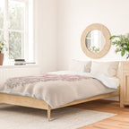 Wildly Beautiful Duvet Cover Gallery Image 2
