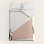 Shape Shifting Duvet Cover Gallery Image 6