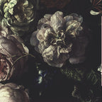 Arms Full Of Flowers Coffee Mug Gallery Image 2