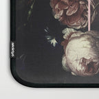 Arms Full Of Flowers Laptop Sleeve Gallery Image 3