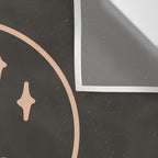 STARGAZERS Wall Tapestry Gallery Image 3