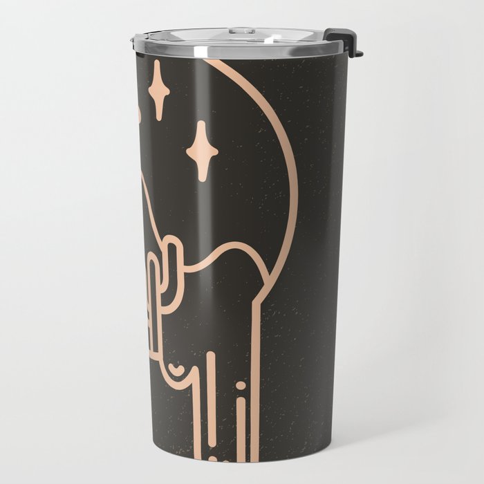 STARGAZERS Travel Mug Gallery Image 2