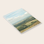 I Can See For Miles Notebook Gallery Image 3