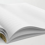 I Can See For Miles Notebook Gallery Image 2