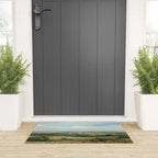 I Can See For Miles Welcome Mat Gallery Image 3