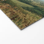 I Can See For Miles Welcome Mat Gallery Image 2