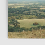 I Can See For Miles Poster Gallery Image 3
