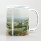 I Can See For Miles Coffee Mug Gallery Image 1