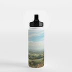 I Can See For Miles Water Bottle Gallery Image 2