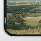 I Can See For Miles Laptop Sleeve Gallery Image 3