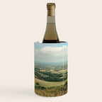 I Can See For Miles Wine Chiller Gallery Image 1