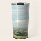 I Can See For Miles Travel Mug Gallery Image 1