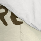 Anatomy of a Squirrel Comforter Gallery Image 4