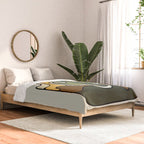 Desert Sun Comforter Gallery Image 2