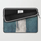 The White Whale Laptop Sleeve Gallery Image 2