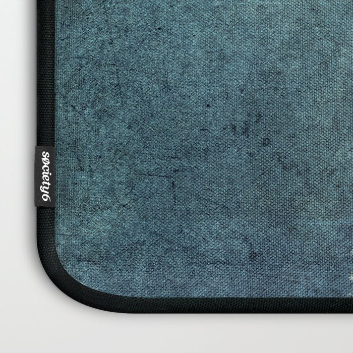 The White Whale Laptop Sleeve Gallery Image 3