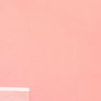 Pink steps of Muralla Roja Spain | Andalusia travel photography art pastel colored poster Coffee Mug Gallery Image 2