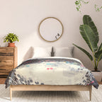 Disco Comforter Gallery Image 3
