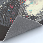 Disco Rug Gallery Image 4