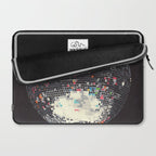 Disco Laptop Sleeve Gallery Image 2