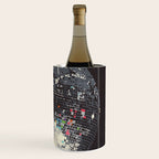 Disco Wine Chiller Gallery Image 3