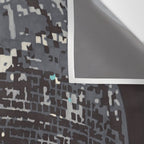 Disco Wall Tapestry Gallery Image 3