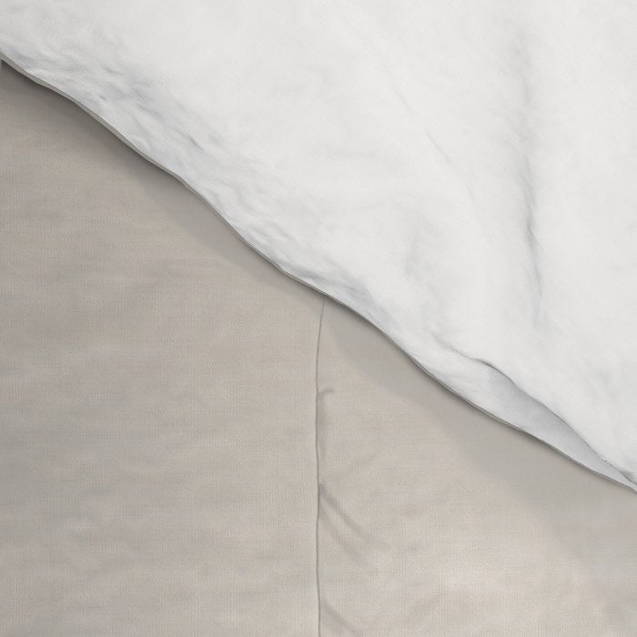 Sea Foam Comforter Gallery Image 4