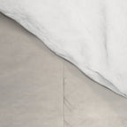 Sea Foam Comforter Gallery Image 4