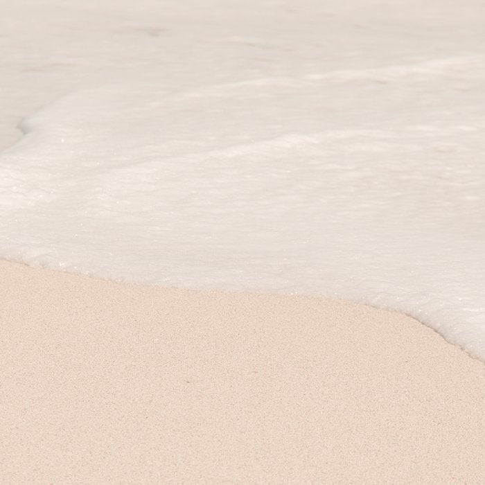 Sea Foam Coffee Mug Gallery Image 2