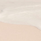 Sea Foam Coffee Mug Gallery Image 2