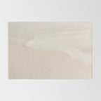 Sea Foam Rug Gallery Image 2