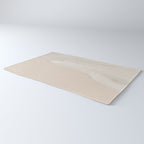 Sea Foam Rug Gallery Image 3