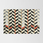 Geometric#29 Rug Gallery Image 2