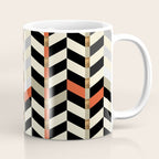 Geometric#29 Coffee Mug Gallery Image 1