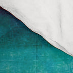 Living Rapture in Yeno Comforter Gallery Image 4