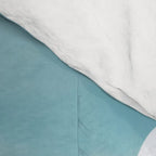Pool Diver Comforter Gallery Image 4